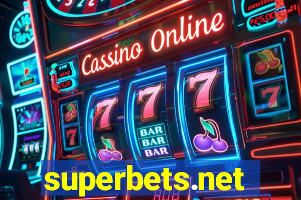 superbets.net