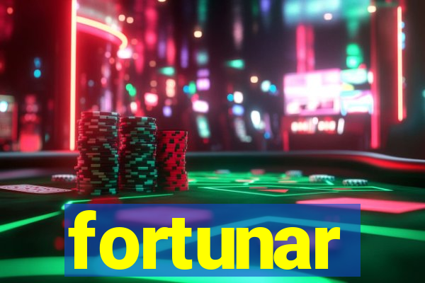 fortunar