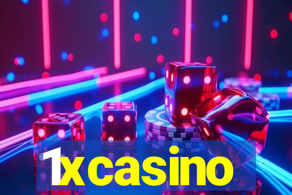 1xcasino