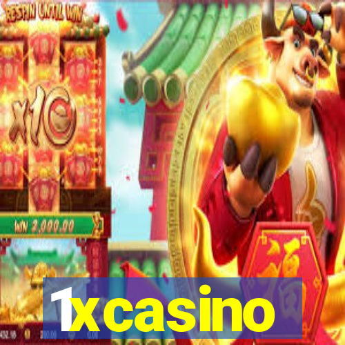 1xcasino