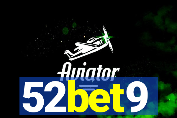 52bet9