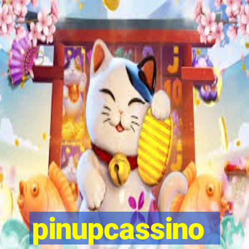 pinupcassino