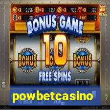 powbetcasino