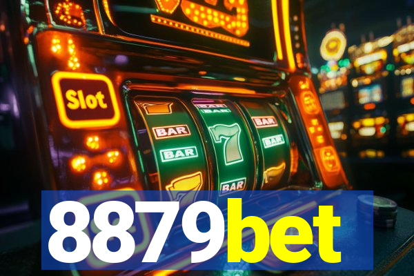 8879bet