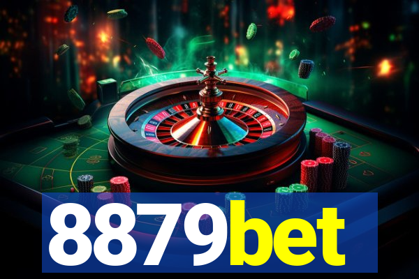 8879bet