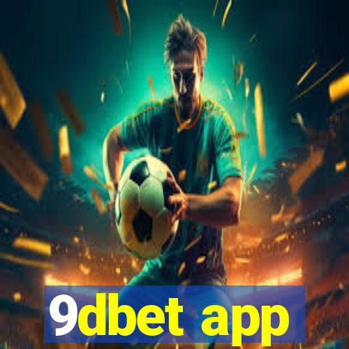 9dbet app