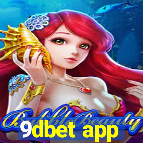 9dbet app