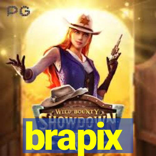 brapix