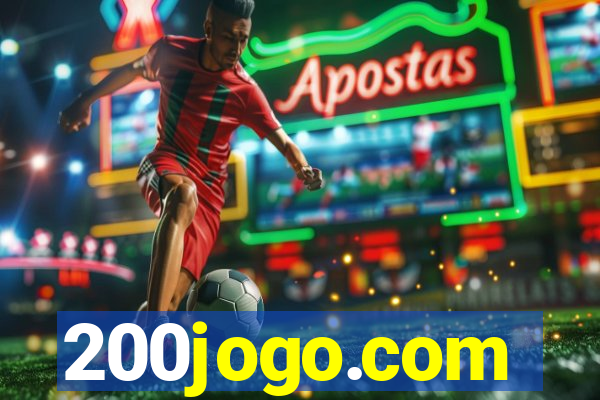 200jogo.com