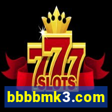 bbbbmk3.com