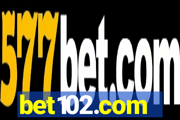 bet102.com