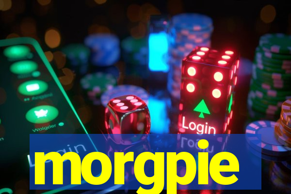 morgpie