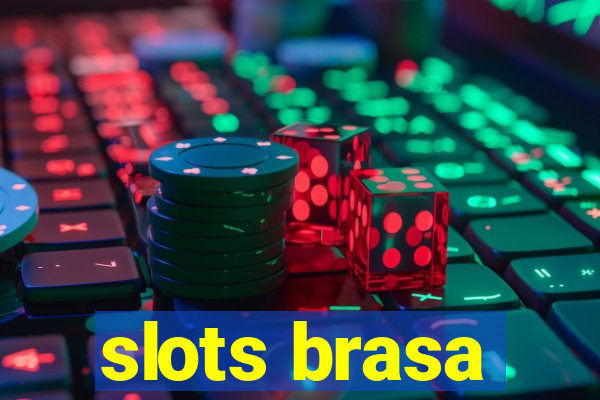 slots brasa