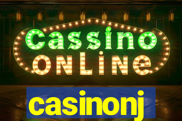 casinonj