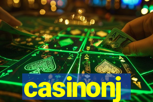 casinonj