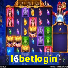 l6betlogin