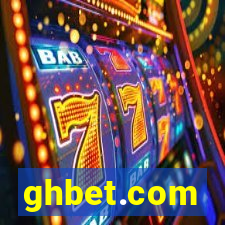 ghbet.com