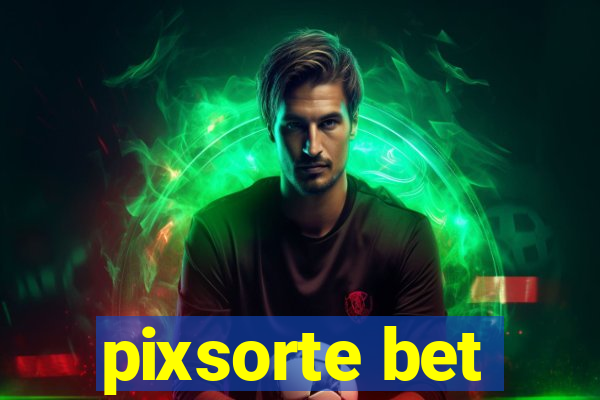 pixsorte bet