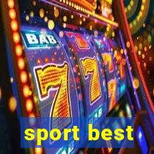 sport best