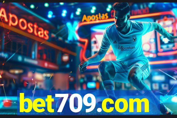 bet709.com