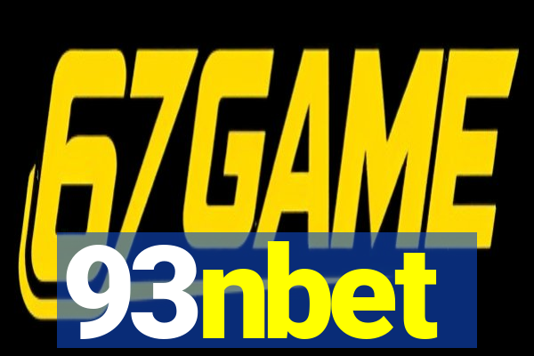 93nbet