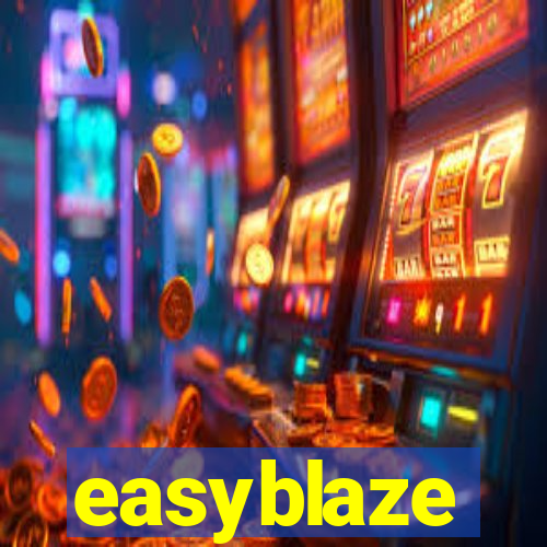 easyblaze