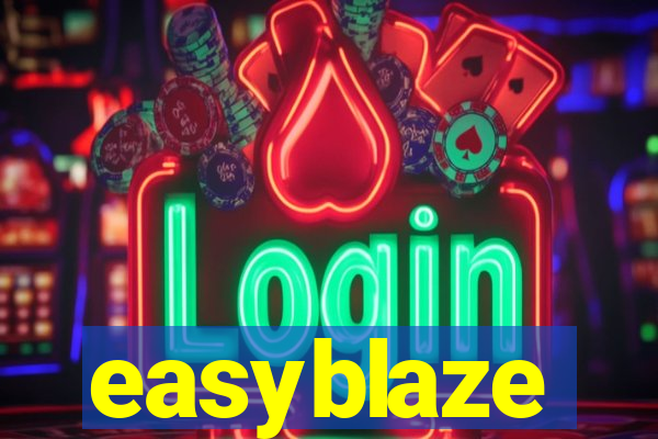 easyblaze