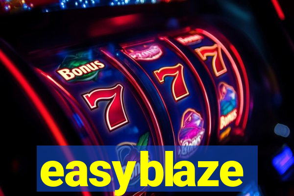 easyblaze