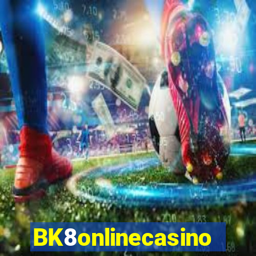 BK8onlinecasino