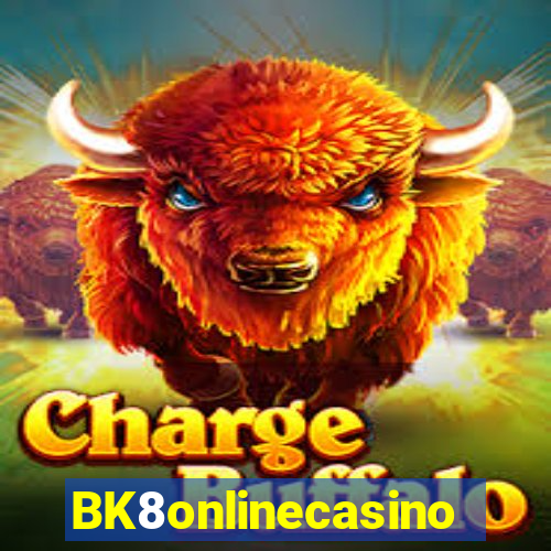 BK8onlinecasino