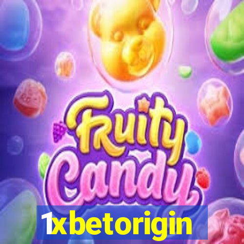 1xbetorigin