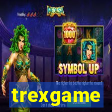 trexgame