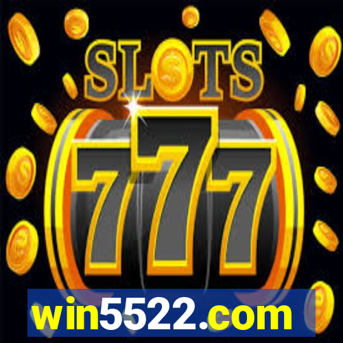 win5522.com