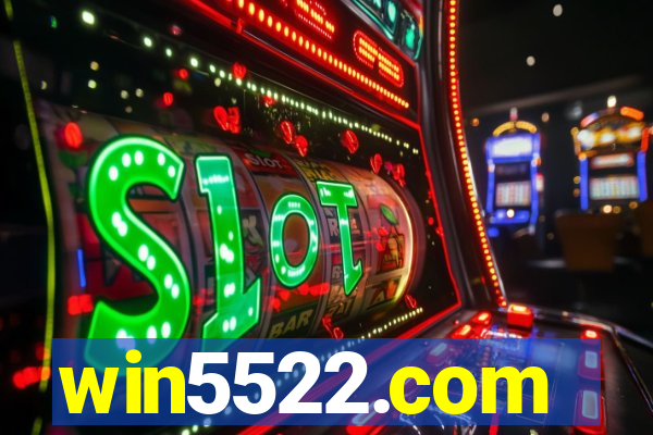 win5522.com