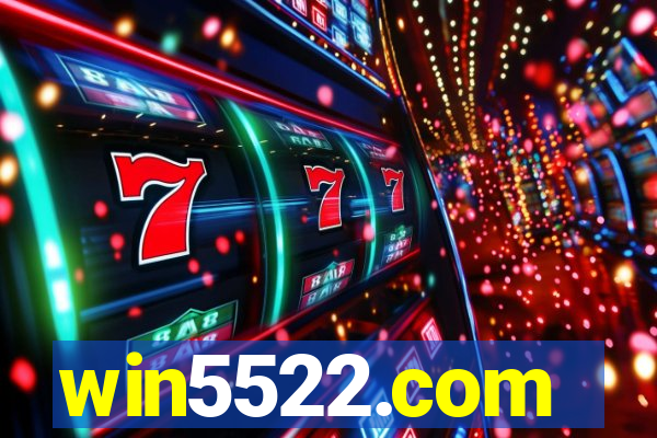 win5522.com