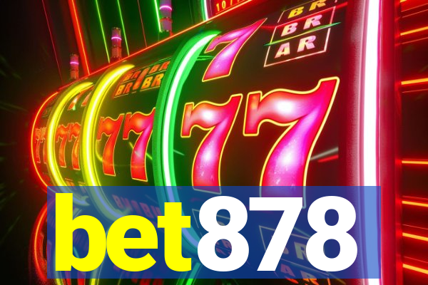 bet878