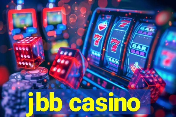 jbb casino