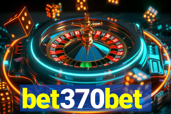 bet370bet