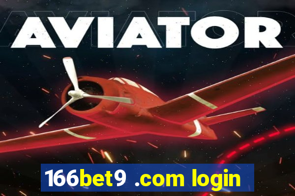 166bet9 .com login