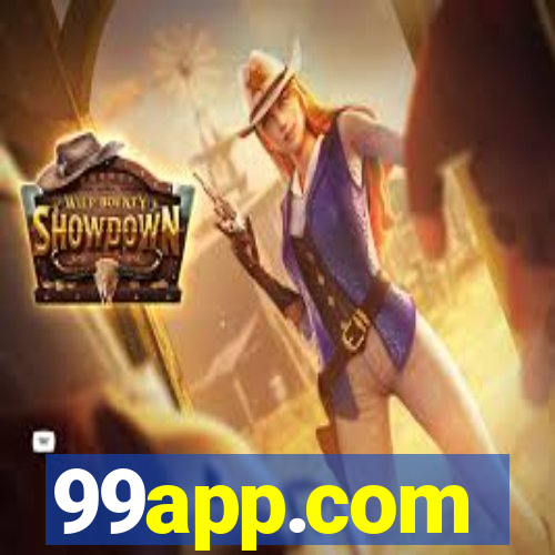 99app.com