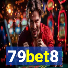 79bet8