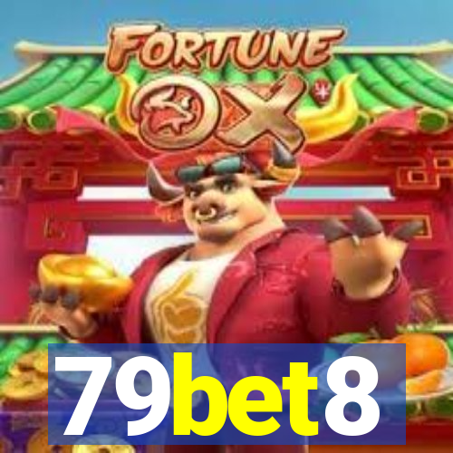 79bet8