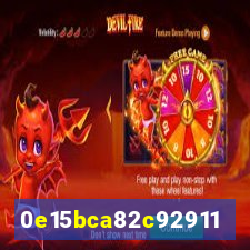 bet09. com