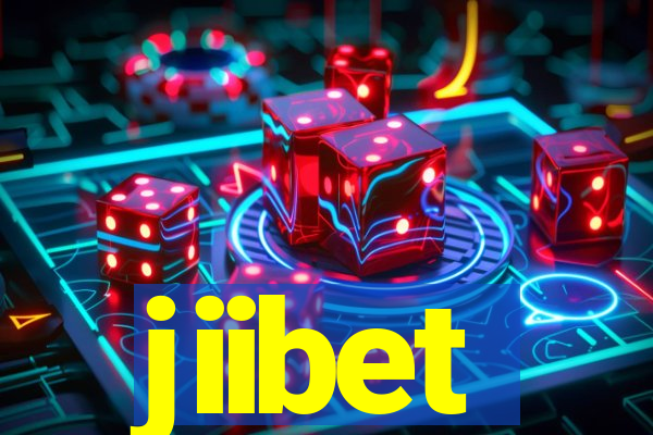 jiibet