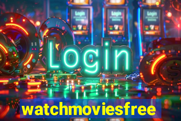 watchmoviesfree