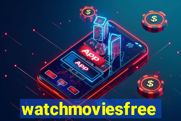 watchmoviesfree