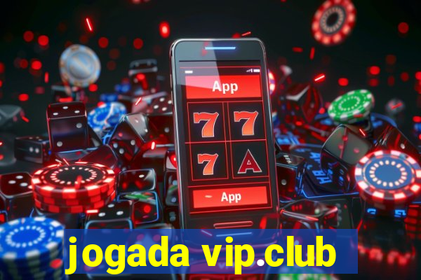 jogada vip.club