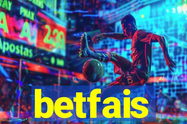 betfais