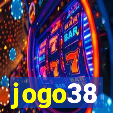 jogo38