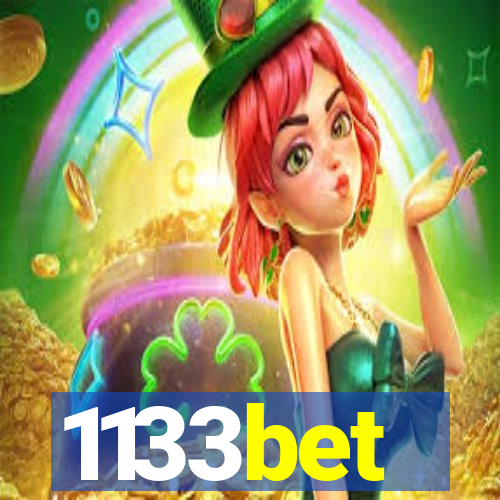 1133bet